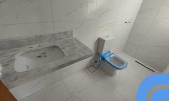 Imagem 4: Casa de condomínio RESIDENCIAL em SENADOR CANEDO - GO, JARDINS BOLONHA