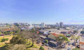 Imagem 6: PORTO ALEGRE - Apartamento Padrão - Jardim Planalto