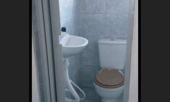 Imagem 6: CASA PRA ALUGAR EM NOVA DESCOBERTA