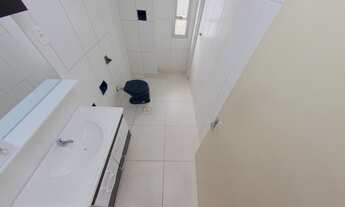 Imagem 5: Para aluguel SANTA MARIA Apartamento 2 quartos