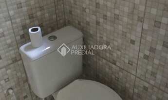 Imagem 5: PORTO ALEGRE - Apartamento Padrão - Cavalhada