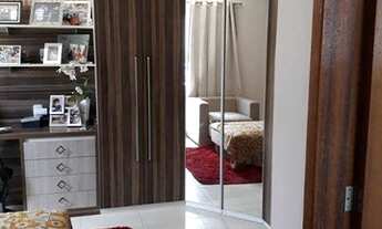 Imagem 5: Casa em Terreno Inteiro em Bairro Nobre