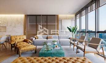 Imagem 7: Blumenau - Apartamento Padrão - Centro