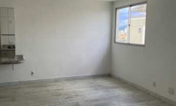 Imagem 4: APARTAMENTO A VENDA NO CONDOMINIO SPAZIO JABUTICABEIRAS - PONTE DE SÃO JOÃO - JUNDIAÍ/SP