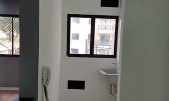 Imagem 3: Jardim Belval, Barueri - SP - condominio viva mais Barueri