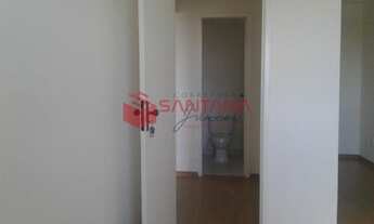 Imagem 5: Lauro de Freitas - Conjunto Comercial/Sala - pitangueiras