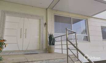 Imagem 5: Casa com 5 quartos para alugar, 900 m² por R$ 23.999/mês - São Paulo II - Cotia/SP