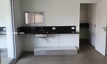 Imagem 6: Apartamento para Venda em Bauru, Vila Aviação VISTA SUL, 2 dormitórios, 2 suítes, 3 banhei