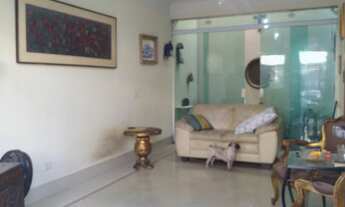 Imagem 5: Vendo Casa com Excelente Área de lase e 3 dorm. Sendo 1 suíte, Pq. São Domingos - São Paul