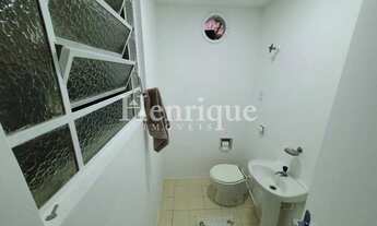 Imagem 7: Ótima casa, cosme velho