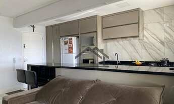 Imagem 4: Apartamento à venda no Pari - São Paulo/SP