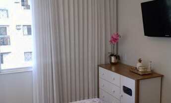 Imagem 5: Apartamento com 70 m2, de 02 quartos, 01 suite em Jardim da Penha!!!!