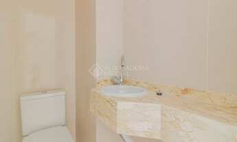 Imagem 5: PORTO ALEGRE - Apartamento Padrão - Bom Fim