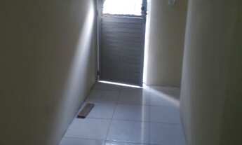 Imagem 2: Alugo um kitnet Brasília teimosa