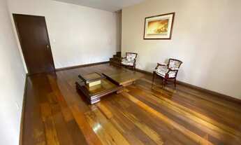 Imagem 5: CONSELHEIRO LAFAIETE - Casa Padrão - Museu