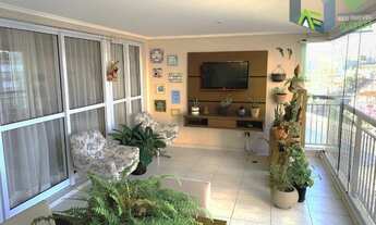 Imagem 2: Excelente Apto alto padrão, localização privilegiada!!! Permuta!! Conforto, Segurança e V