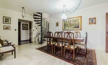 Imagem 4: Cobertura em ótima localização de Perdizes!