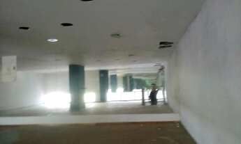 Imagem 7: Comercial/Industrial de 200 metros quadrados no bairro Barra da Tijuca