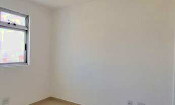 Imagem 7: Cobertura à venda, 114 m² por R$ 600.000,00 - Padre Eustáquio - Belo Horizonte/MG