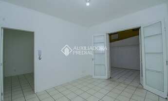 Imagem: PORTO ALEGRE - Apartamento Padrão - Centro