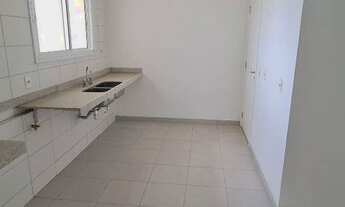 Imagem 7: Apartamento com 3 dormitórios à venda, 166 m² por R$ 1.299.900,00 - Ecoville - Curitiba/PR