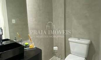 Imagem 6: APARTAMENTO SEMI MOBILIADO COM ÁREA DE LAZER COMPLETA!!!