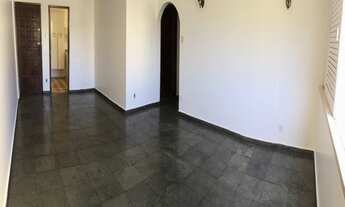 Imagem 7: APARTAMENTO RESIDENCIAL em SALVADOR - BA, BARRA