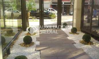 Imagem 2: PORTO ALEGRE - Apartamento Padrão - Santana