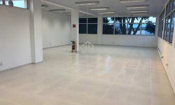 Imagem 3: Prédio para aluguel, 10 vagas, Vila Anastácio - São Paulo/SP