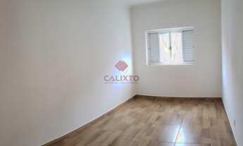 Imagem 4: Franca - Casa Padrão - Centro