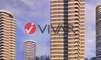 Imagem: Nova Lima - Apartamento Padrão - Vale Do