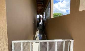 Imagem 7: Casa com 5 dormitórios à venda, 128 m² por R$ 450.000 - Nossa S. do Rosário - Mateus Leme