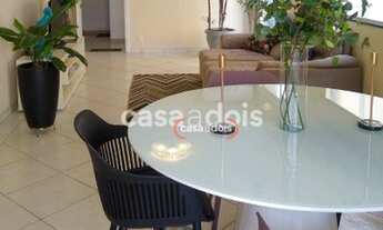 Imagem 6: Apartamento com 2 dormitórios à venda, 86 m² por R$ 479.000,00 - Parque Campolim - Sorocab