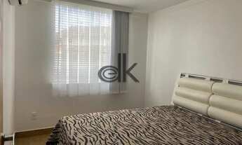 Imagem 6: Casa em Condomínio-À VENDA-Barra da Tijuca-Rio de Janeiro-RJ