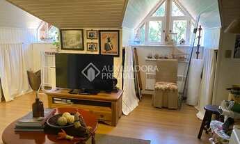 Imagem 6: GRAMADO - Apartamento Padrão - Centro