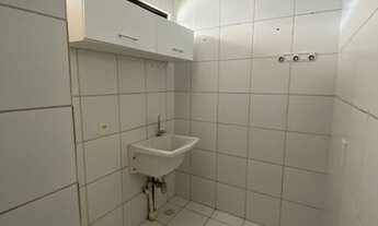 Imagem 6: Apartamento 2 quartos espinheiro venda