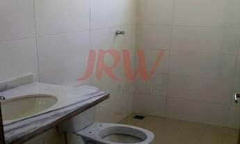 Imagem 3: APARTAMENTO EM CONDOMÍNIO INDAIATUBA SP