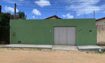 Imagem: Casa em Rio Grande do Norte, Parnamirim