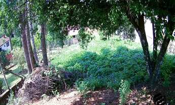 Imagem: TERRENODOIS IRMÃOS