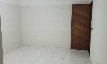 Imagem: Alugo apartamento novo