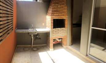 Imagem 7: Sobrado para venda possui 121 metros quadrados com 3 quartos em Teresópolis - Porto Alegre