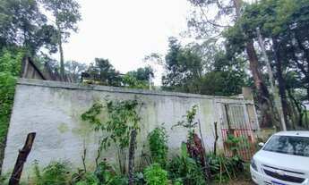 Imagem 4: Sitio para venda em Ribeirão das Neves Vale das Acácias