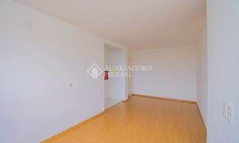 Imagem 3: PORTO ALEGRE - Apartamento Padrão - Jardim Planalto