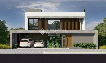 Imagem 2: ESTâNCIA VELHA - Casa Padrão - Encosta do Sol