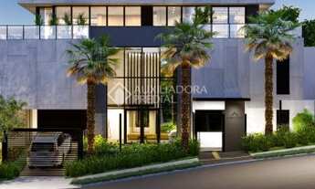 Imagem 3: PORTO ALEGRE - Apartamento Padrão - Rio Branco