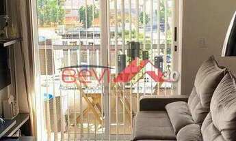 Imagem 7: Apartamento no Residencial New Garden!