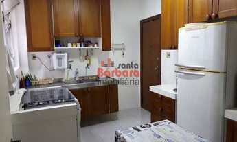 Imagem 4: Apartamento com 3 dorms, Icaraí, Niterói - R$ 1 mi, Cod: 3467
