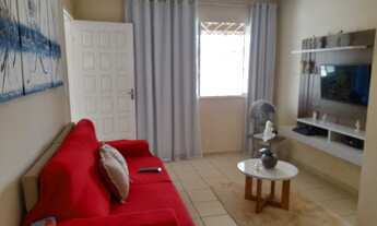 Imagem 2: Aluga-se casa na Aruana