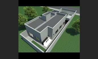 Imagem 4: Venho ágio de uma cs em Palmas 1503 sul