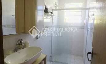 Imagem 6: PORTO ALEGRE - Apartamento Padrão - Sarandi